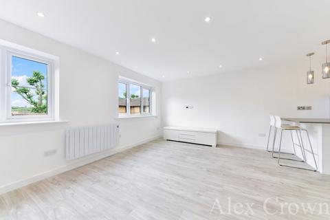 1 bedroom flat to rent, Somerset Gardens, Creighton Road, Tottenham