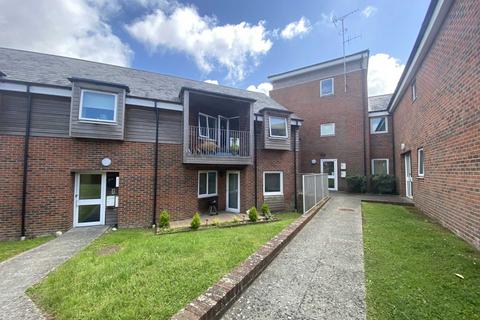 undefined, Portfield Place, Chichester