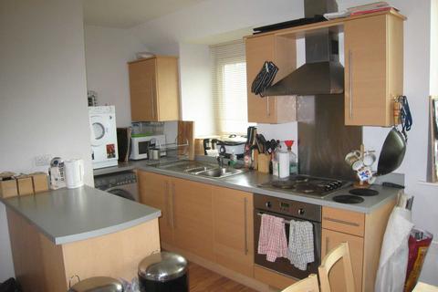 undefined, Portfield Place, Chichester