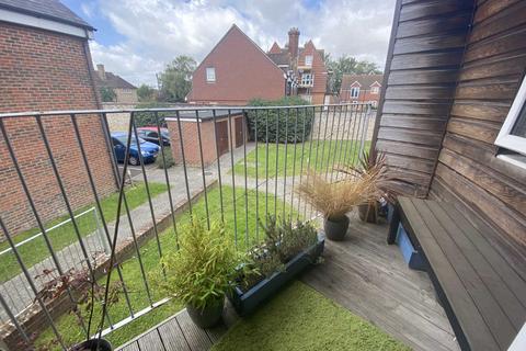 undefined, Portfield Place, Chichester