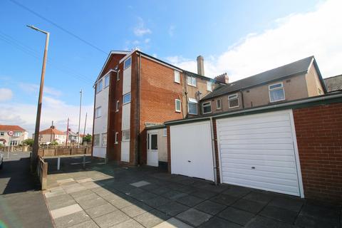undefined, Beach Road, Thornton-Cleveleys, FY5