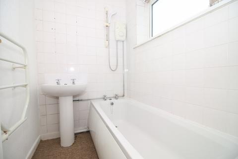 undefined, Beach Road, Thornton-Cleveleys, FY5
