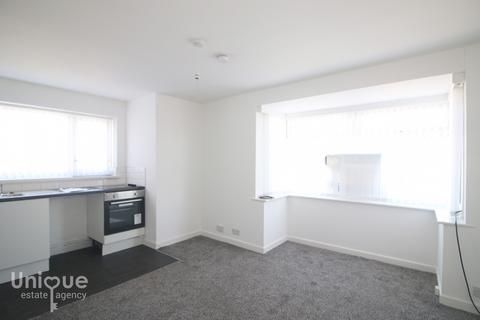 undefined, Beach Road, Thornton-Cleveleys, FY5