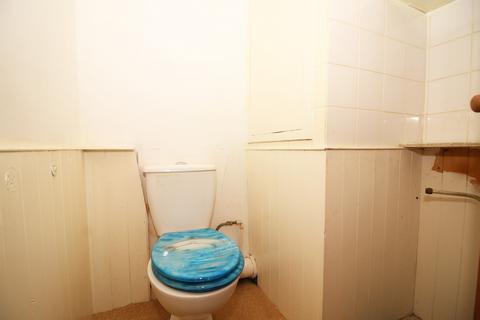undefined, Beach Road, Thornton-Cleveleys, FY5