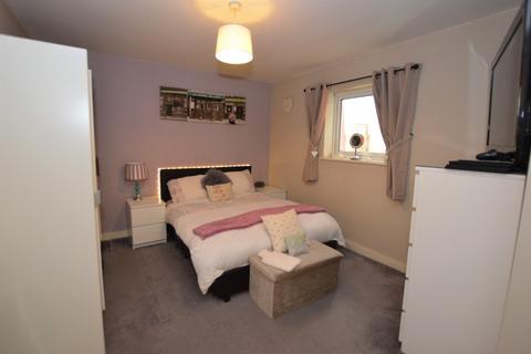 2 bedroom flat to rent, The Picture House, Bolton, BL1