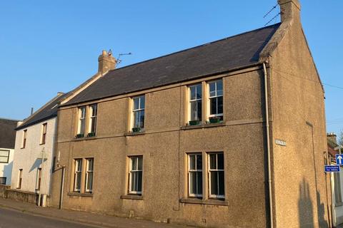 undefined, South Feus, Upper Largo, Fife, KY8