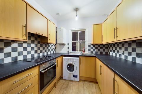 undefined, South Feus, Upper Largo, Fife, KY8
