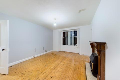undefined, South Feus, Upper Largo, Fife, KY8