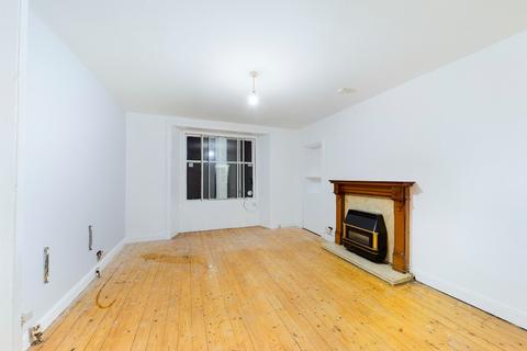 undefined, South Feus, Upper Largo, Fife, KY8