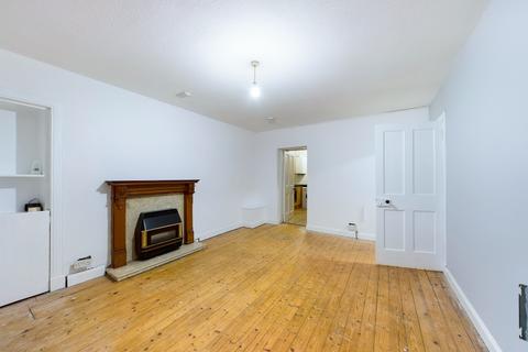 undefined, South Feus, Upper Largo, Fife, KY8