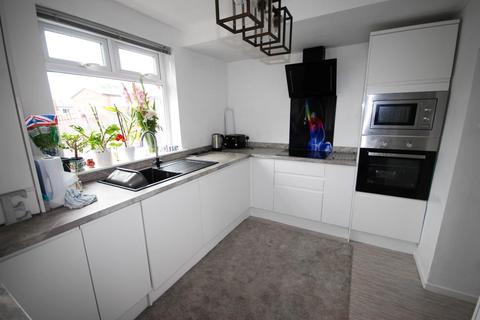 19 Castleton Road, Jarrow, NE32 5XA