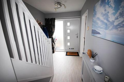 19 Castleton Road, Jarrow, NE32 5XA