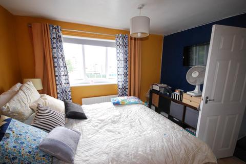19 Castleton Road, Jarrow, NE32 5XA