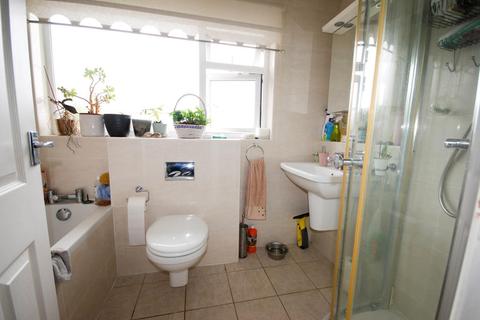19 Castleton Road, Jarrow, NE32 5XA