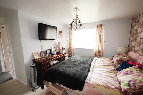19 Castleton Road, Jarrow, NE32 5XA