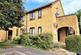 Badgers Close, Hayes, Greater London, UB3