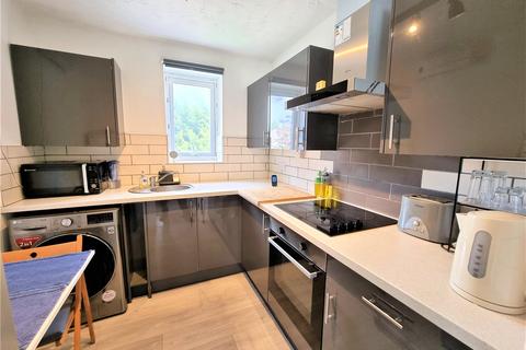 undefined, Badgers Close, Hayes, Greater London, UB3