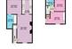 Floorplan 2 D