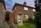 View of Property at Front