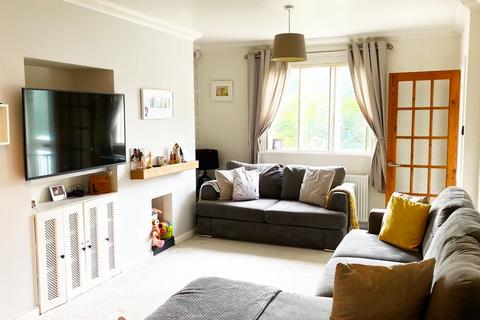 42 Western Road, Silver End, Witham, CM8 3SF