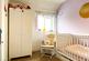 Bedroom 2 (Double)