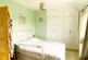 Bedroom 1 (Double)