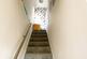 Entrance / Stairs