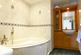 Bathroom (Bathroom)