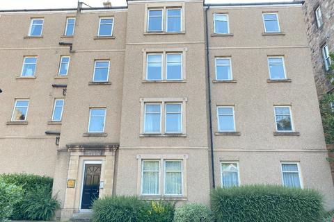 2 bedroom flat to rent, Lauriston Gardens, Meadows, Edinburgh, EH3