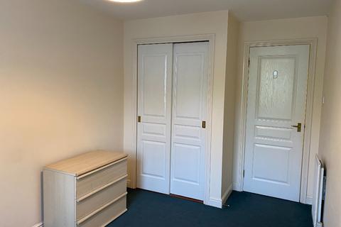 2 bedroom flat to rent, Lauriston Gardens, Meadows, Edinburgh, EH3