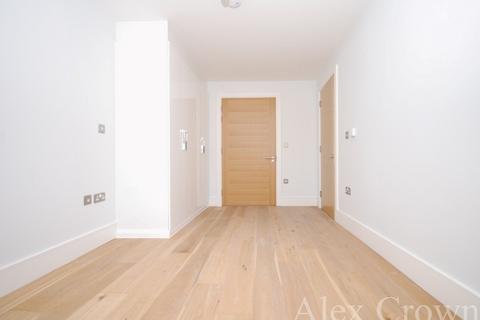 2 bedroom apartment to rent, Argo House, Kilburn Park Road, Maida Vale