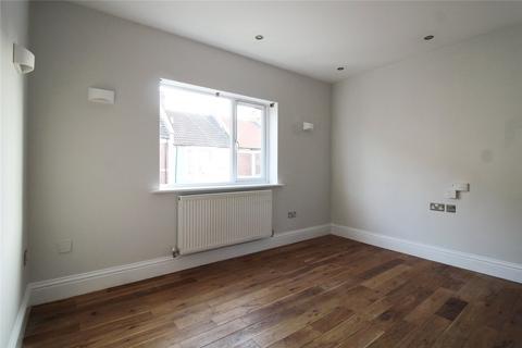 2 bedroom apartment to rent, North Street, Southville, Bristol, BS3