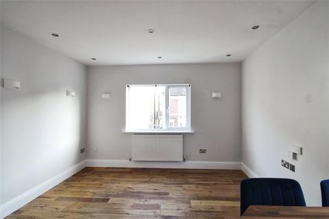 2 bedroom apartment to rent, North Street, Southville, Bristol, BS3