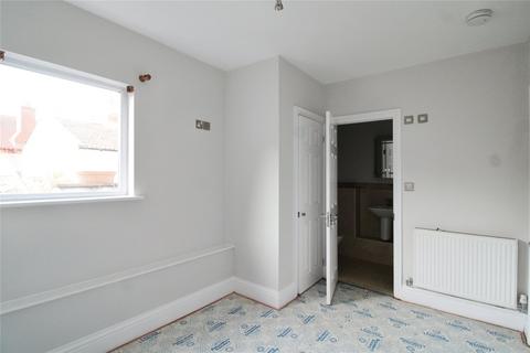 2 bedroom apartment to rent, North Street, Southville, Bristol, BS3