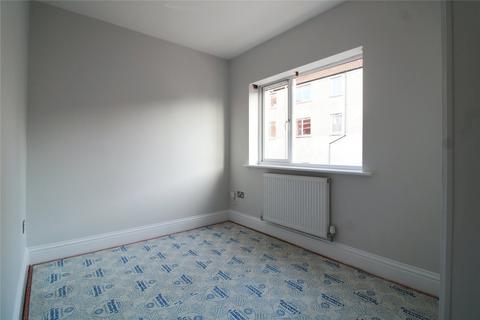 2 bedroom apartment to rent, North Street, Southville, Bristol, BS3