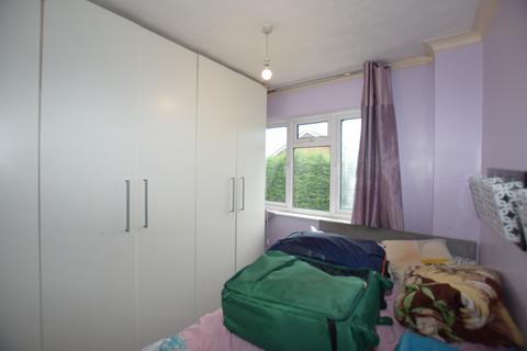 174 Cheswood Drive, Minworth, Sutton Coldfield, B76 1XY