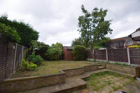 174 Cheswood Drive, Minworth, Sutton Coldfield, B76 1XY