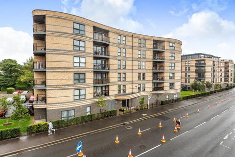 2 bedroom apartment to rent, Trevenna,  Slough,  SL1