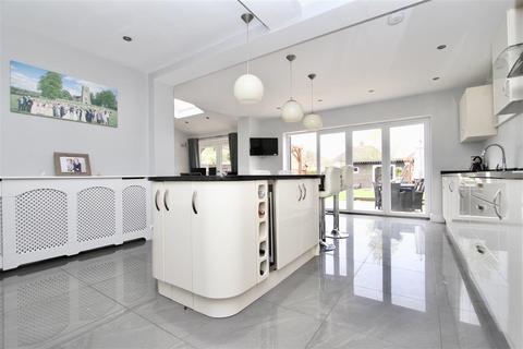 70 Beechcroft Road, Ipswich, IP1 6BD