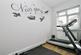 Office / Study