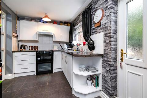 2 bedroom terraced house for sale - Brackenhill Avenue, Shotton Colliery, Durham, DH6