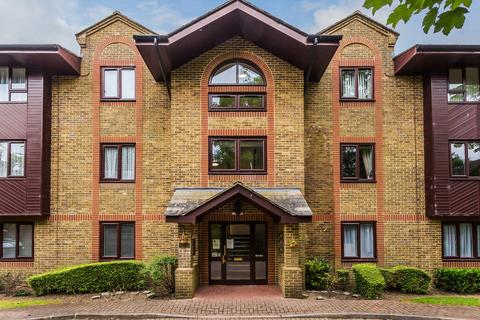 2 bedroom apartment for sale - Reigate Hill, Reigate