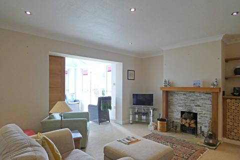 9 Burrill Road, Bedale, DL8 1ET