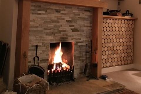 9 Burrill Road, Bedale, DL8 1ET
