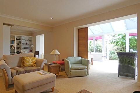 9 Burrill Road, Bedale, DL8 1ET