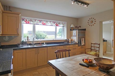9 Burrill Road, Bedale, DL8 1ET