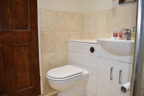 3 West View, Kelsale, Saxmundham, IP17 2NR