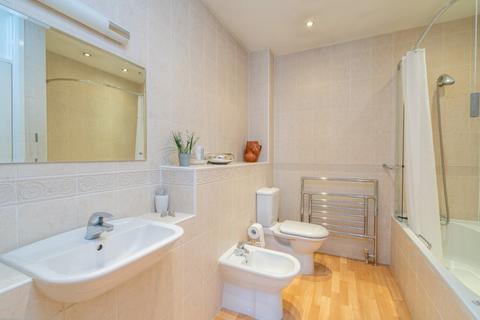 31 Nower Hill, Pinner, HA5 5QR