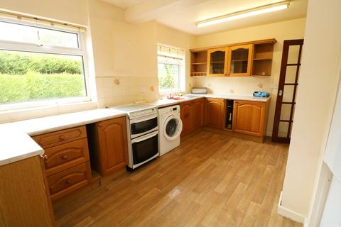 58 Ann Road, Wythall, Birmingham, B47 6EP