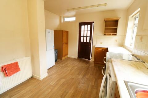 58 Ann Road, Wythall, Birmingham, B47 6EP